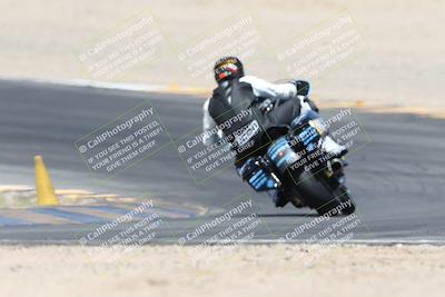 media/Apr-26-2025-BRL Bagger Racing League (Sat) [[9e270f465f]]/7-Super Street Bagger Race/